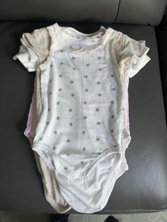 （分類：）位於 。 由 Wingwingmei 提交（商品編號 1454468551，圖片 1）。簡介： 。