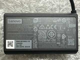 （分類：）位於 。 由 jccschan 提交（商品編號 1454438205，圖片 1）。簡介： 。