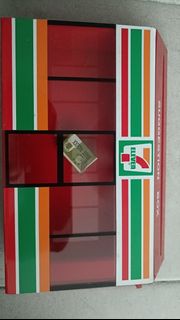 (Category: ) located in . Submitted by cikli_ (Listing ID 1454444033, Image 1). Description: .