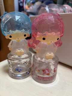 （分類：）位於 。 由 Kailiiel 提交（商品編號 1454366993，圖片 1）。簡介： 。