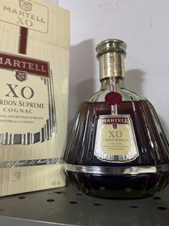 （分類：）位於 。 由 happy0624 提交（商品編號 1454456711，圖片 1）。簡介： 。