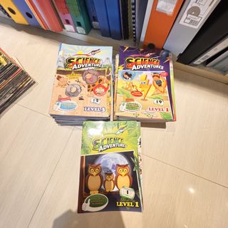 (Category: ) located in . Submitted by sales88 (Listing ID 1454444486, Image 1). Description: .