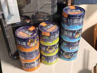 （分類：）位於 。 由 kui_wilson 提交（商品編號 1454374245，圖片 1）。簡介： 。