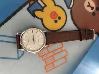 （分類：）位於 。 由 buddie3 提交（商品編號 1454368048，圖片 1）。簡介： 。