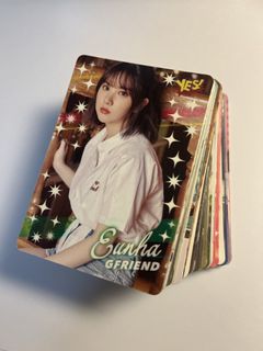 （分類：）位於 。 由 ytcl9 提交（商品編號 1454550634，圖片 1）。簡介： 。