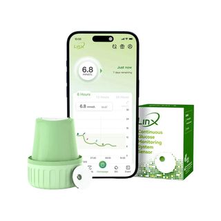 （分類：）位於 。 由 wongkwanss42052 提交（商品編號 1454547566，圖片 1）。簡介： 。