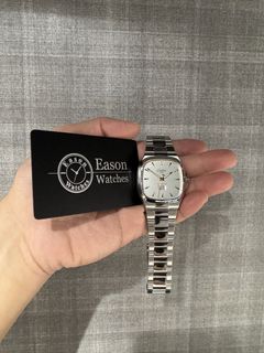 （分類：）位於 。 由 easonwatches 提交（商品編號 1454535571，圖片 1）。簡介： 。