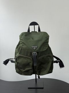 （分類：）位於 。 由 iluxuryvintage 提交（商品編號 1454427274，圖片 1）。簡介： 。