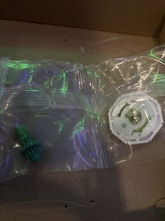 （分類：）位於 。 由 nkk2008828 提交（商品編號 1454429373，圖片 1）。簡介： 。