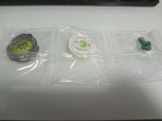 （分類：）位於 。 由 d4r4nh0 提交（商品編號 1454526541，圖片 1）。簡介： 。
