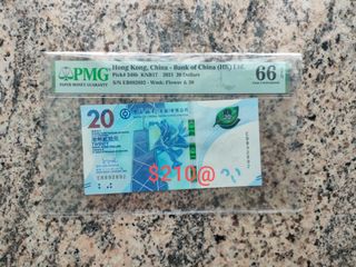 （分類：）位於 。 由 notes70 提交（商品編號 1454512392，圖片 1）。簡介： 。