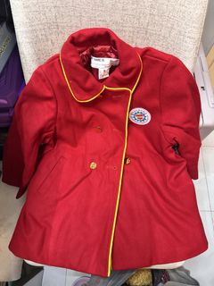 （分類：）位於 。 由 priscillalam 提交（商品編號 1454475836，圖片 1）。簡介： 。