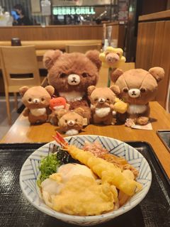 （分類：）位於 。 由 ericayeekei 提交（商品編號 1454404892，圖片 1）。簡介： 。