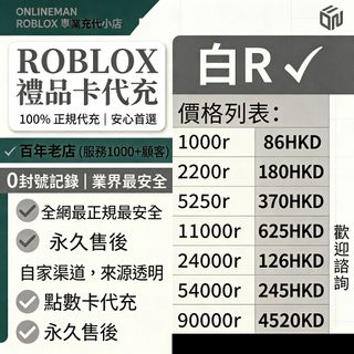 （分類：）位於 。 由 online_man.hk 提交（商品編號 1454155797，圖片 1）。簡介： 。