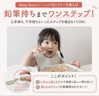由 ami0019 (刊登 ID 1454497357，圖片 1) 提交，位於 的 (類別：)，說明：。