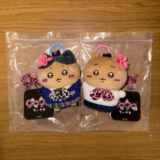 （分類：）位於 。 由 _tanyinggg 提交（商品編號 1454385337，圖片 1）。簡介： 。