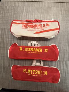 （分類：）位於 。 由 balloson 提交（商品編號 1454493630，圖片 1）。簡介： 。