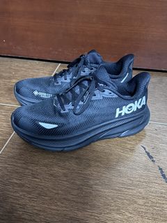 （分類：）位於 。 由 issss118 提交（商品編號 1451307440，圖片 1）。簡介： 。