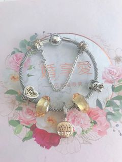 （分類：）位於 。 由 serena_silver 提交（商品編號 1454398162，圖片 1）。簡介： 。