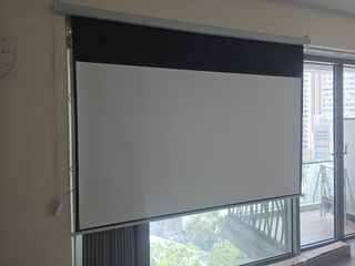（分類：）位於 。 由 dcheng.hk 提交（商品編號 1454375339，圖片 1）。簡介： 。