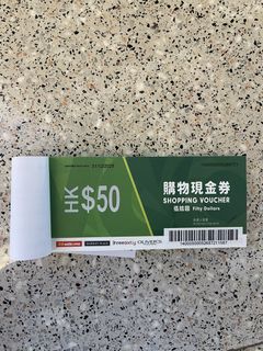 （分類：）位於 。 由 peettee 提交（商品編號 1454508581，圖片 1）。簡介： 。