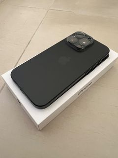 （分類：）位於 。 由 kc_991 提交（商品編號 1454436880，圖片 1）。簡介： 。