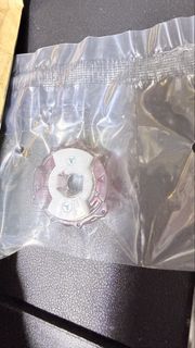（分類：）位於 。 由 mighty_mickey 提交（商品編號 1454482395，圖片 1）。簡介： 。