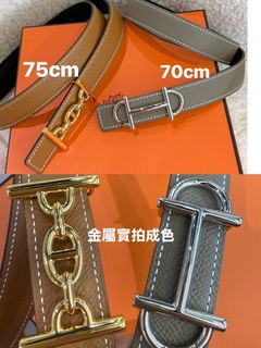 （分類：）位於 。 由 reluxury2hk 提交（商品編號 1454468461，圖片 1）。簡介： 。