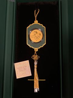 （分類：）位於 。 由 anthonyben 提交（商品編號 1454524478，圖片 1）。簡介： 。