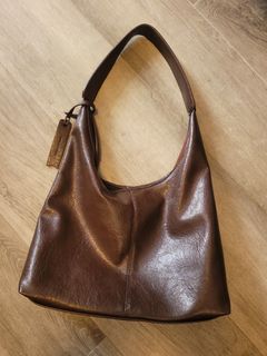 （分類：）位於 。 由 cheeserain 提交（商品編號 1454430447，圖片 1）。簡介： 。