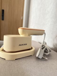 （分類：）位於 。 由 kaity_seller 提交（商品編號 1454437094，圖片 1）。簡介： 。