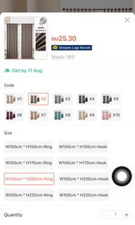 (Category: ) located in . Submitted by jessieccc10 (Listing ID 1454411193, Image 1). Description: .