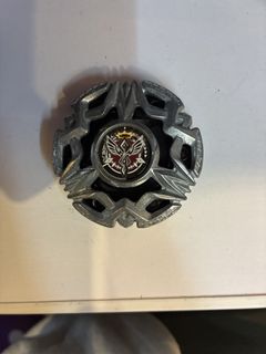 （分類：）位於 。 由 0129chan 提交（商品編號 1454484812，圖片 1）。簡介： 。