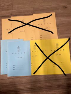 （分類：）位於 。 由 dyqvdhejeouj 提交（商品編號 1452004036，圖片 1）。簡介： 。