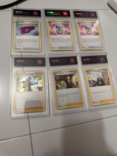 (Category: ) located in . Submitted by victor7895 (Listing ID 1454401782, Image 1). Description: .