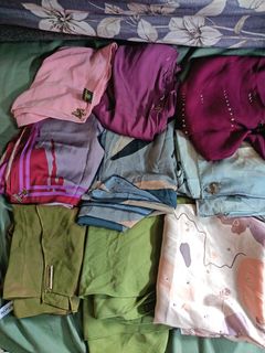 (Category: ) located in . Submitted by closetbyboe (Listing ID 1454528843, Image 1). Description: .