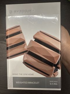 （分類：）位於 。 由 ksychanchan 提交（商品編號 1454475945，圖片 1）。簡介： 。