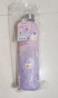 （分類：）位於 。 由 1009shan 提交（商品編號 1454445143，圖片 1）。簡介： 。