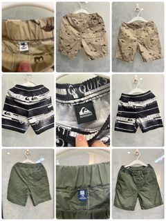 由 saz5477 (刊登 ID 1454507764，圖片 1) 提交，位於 的 (類別：)，說明：。