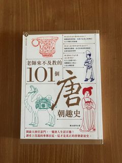 由 letswin666 (刊登 ID 1454383672，圖片 1) 提交，位於 的 (類別：)，說明：。