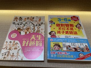 （分類：）位於 。 由 melody_2016 提交（商品編號 1454409683，圖片 1）。簡介： 。