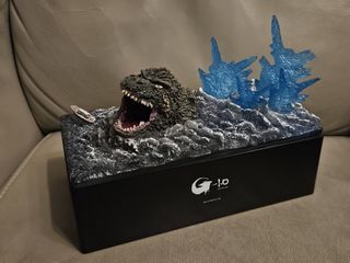（分類：）位於 。 由 e0m2046 提交（商品編號 1454541799，圖片 1）。簡介： 。