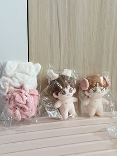 （分類：）位於 。 由 yi_82 提交（商品編號 1454413022，圖片 1）。簡介： 。