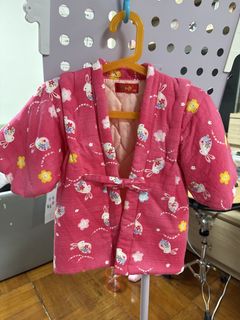 （分類：）位於 。 由 Baby2Kid 提交（商品編號 1454441439，圖片 1）。簡介： 。