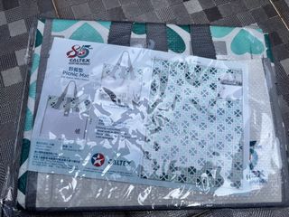 （分類：）位於 。 由 minimintmini 提交（商品編號 1454374974，圖片 1）。簡介： 。