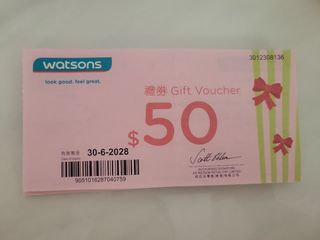 （分類：）位於 。 由 winnie_happy 提交（商品編號 1454383613，圖片 1）。簡介： 。