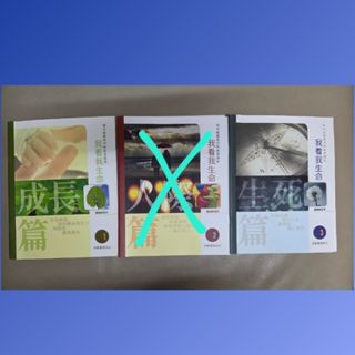 （分類：）位於 。 由 b_ing26 提交（商品編號 1453308582，圖片 1）。簡介： 。