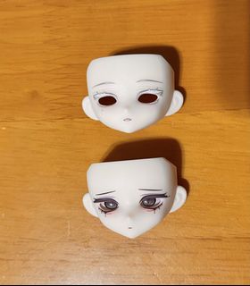 （分類：）位於 。 由 feasgar 提交（商品編號 1454453618，圖片 1）。簡介： 。