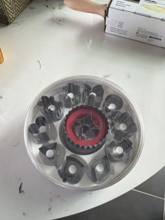 （分類：）位於 。 由 save_the_world 提交（商品編號 1454454763，圖片 1）。簡介： 。