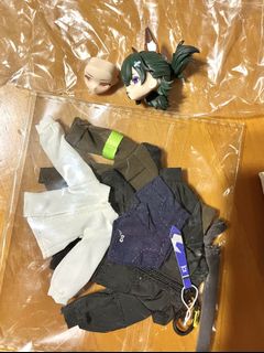 （分類：）位於 。 由 feasgar 提交（商品編號 1454475011，圖片 1）。簡介： 。